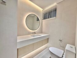 The Colonnade (D10), Condominium #552848471
